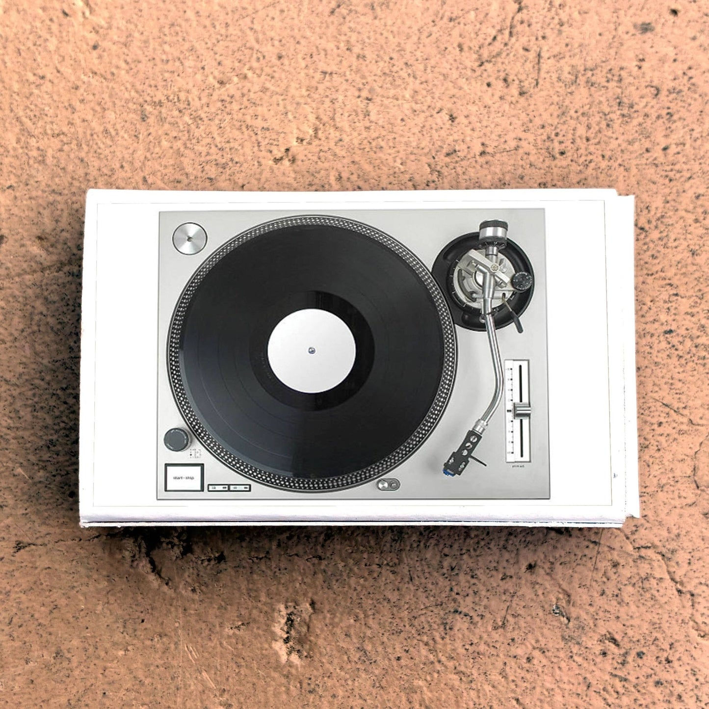 Matches • Turntable • Home Decor for Candles and Incense - EPOQUE