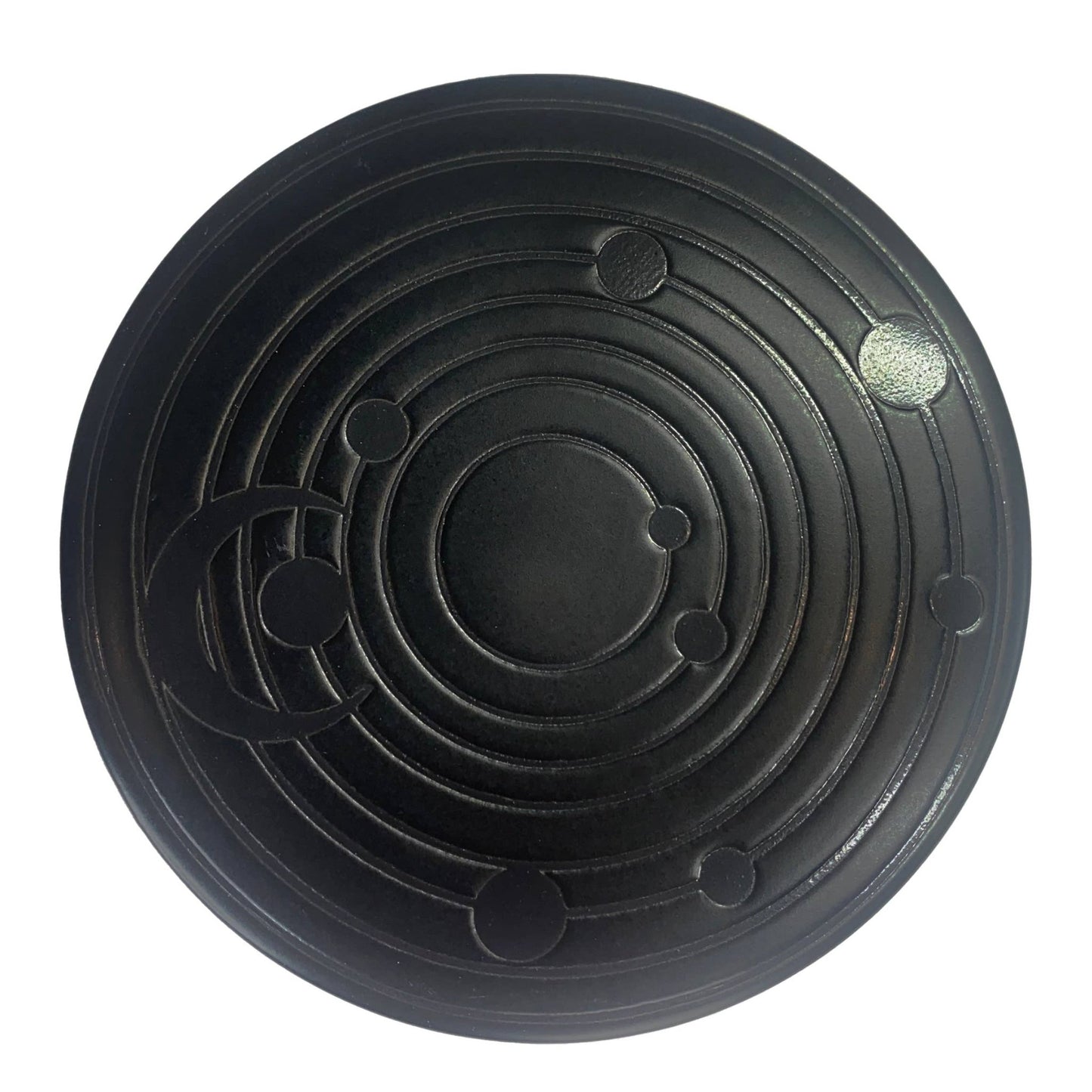Potion Ceramic Candle Love - EPOQUE