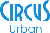 How Circus Urban is bringing Communities Together