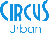 How Circus Urban is bringing Communities Together - EPOQUE 
