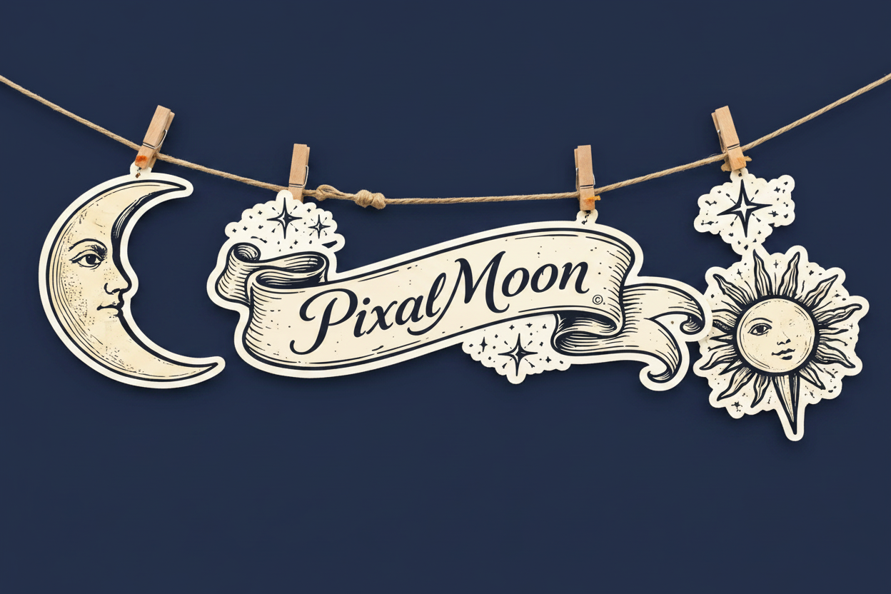 Banners - EPOQUE 