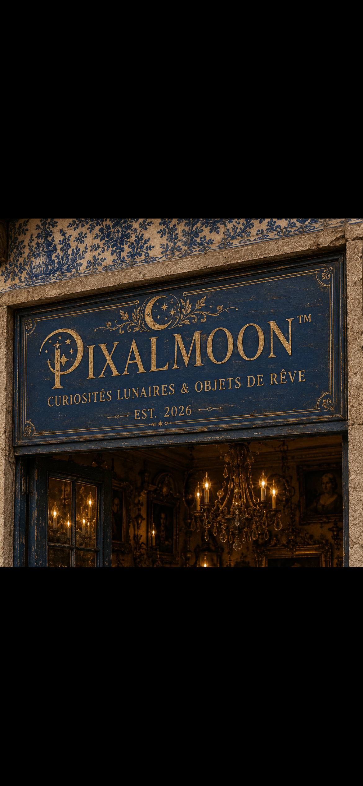 Collectibles - EPOQUE