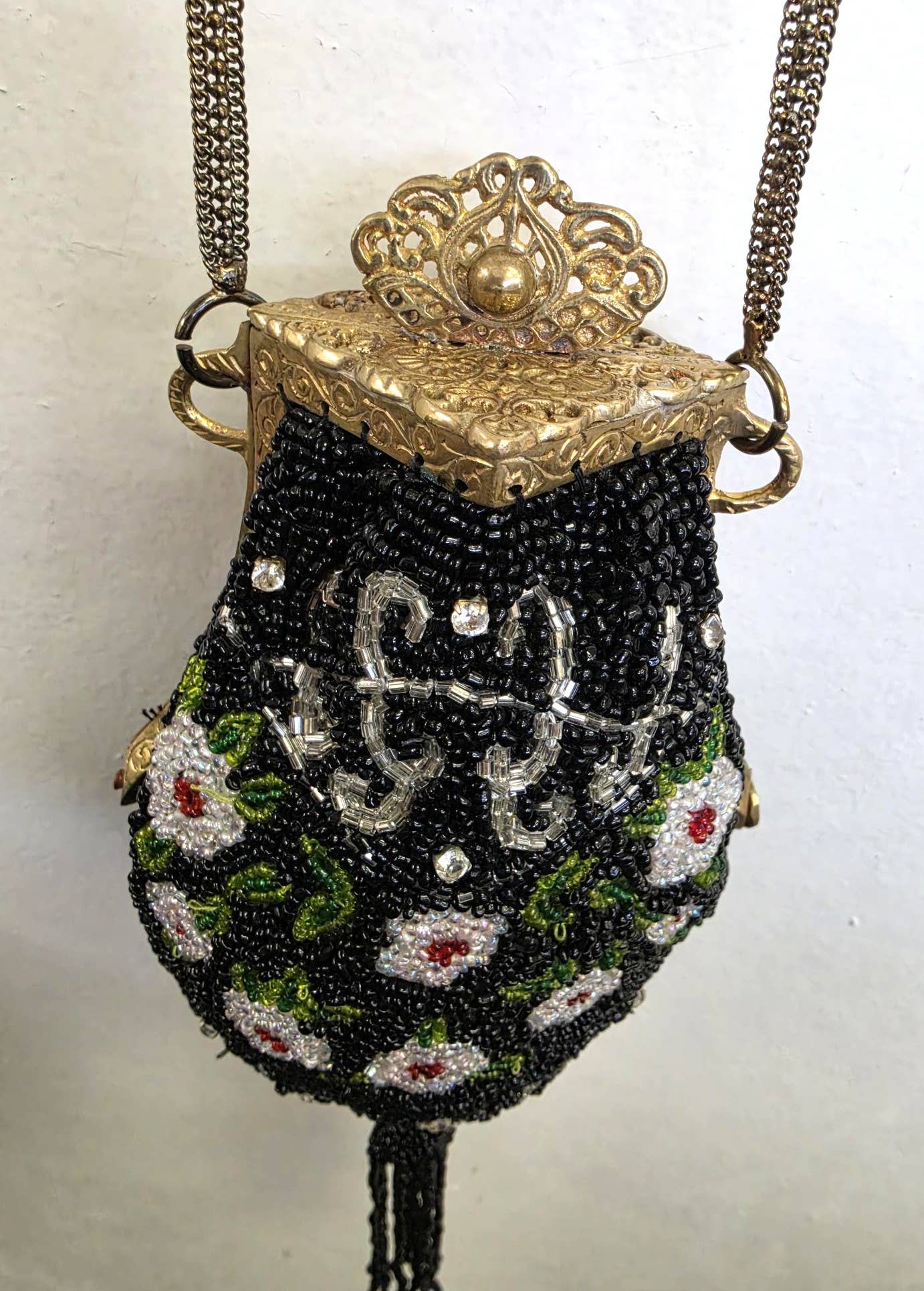 Vintage – EPOQUE