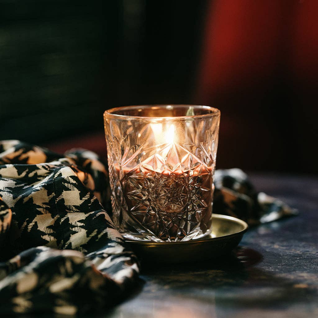 Dinner Date Candle - EPOQUE