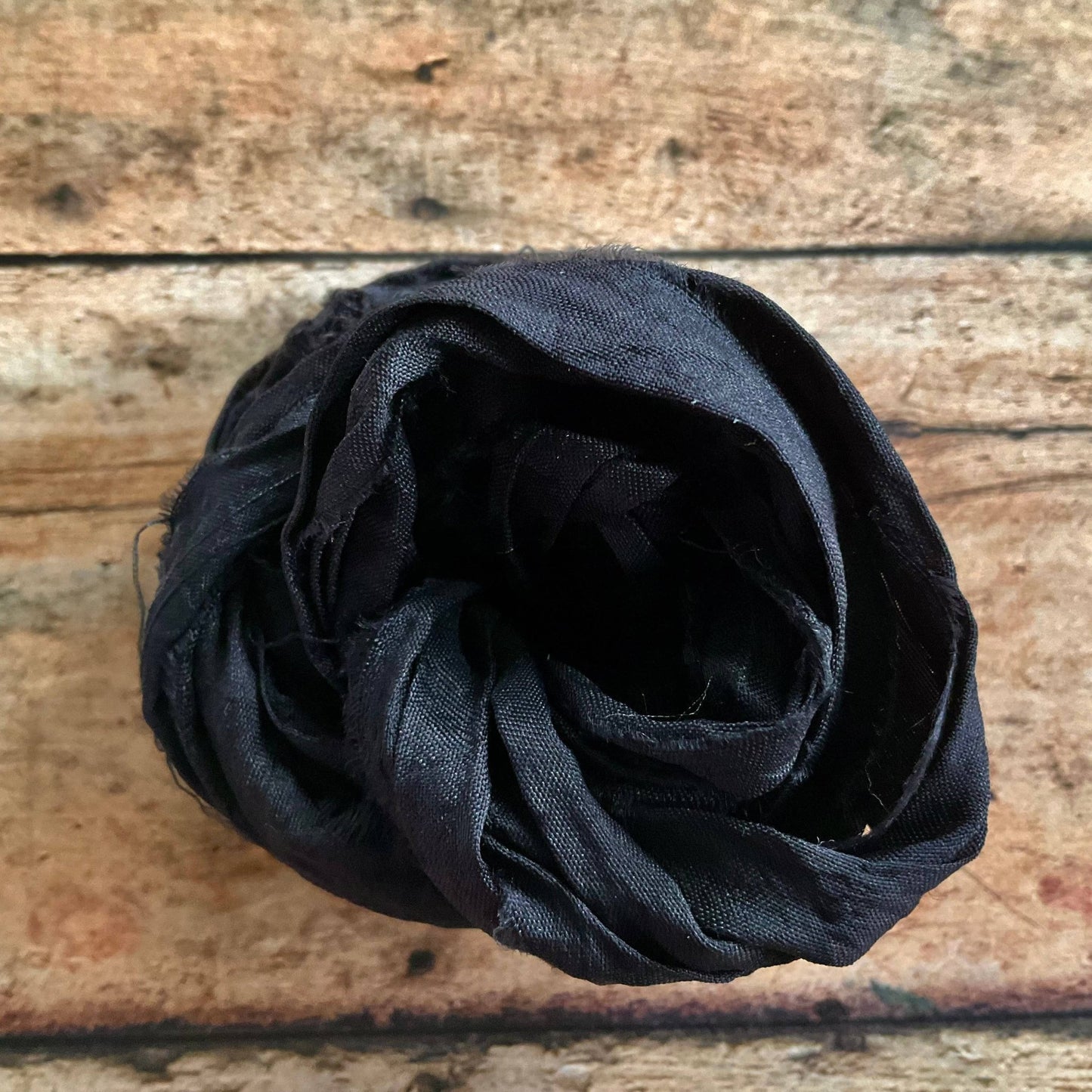 Gift Wrap Set - Black Frog - EPOQUE