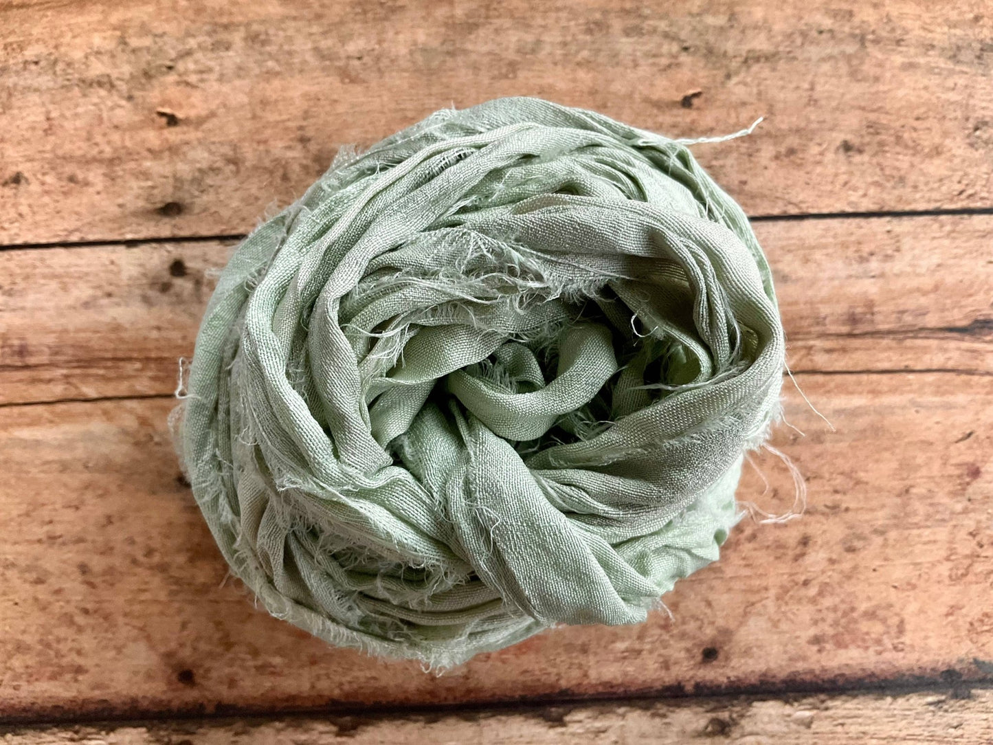 Gift Wrap Set - Seafoam Strawberry - EPOQUE