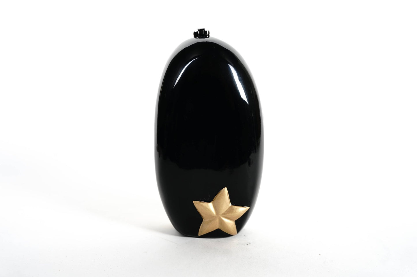 Luna Wooden Handbag - EPOQUE