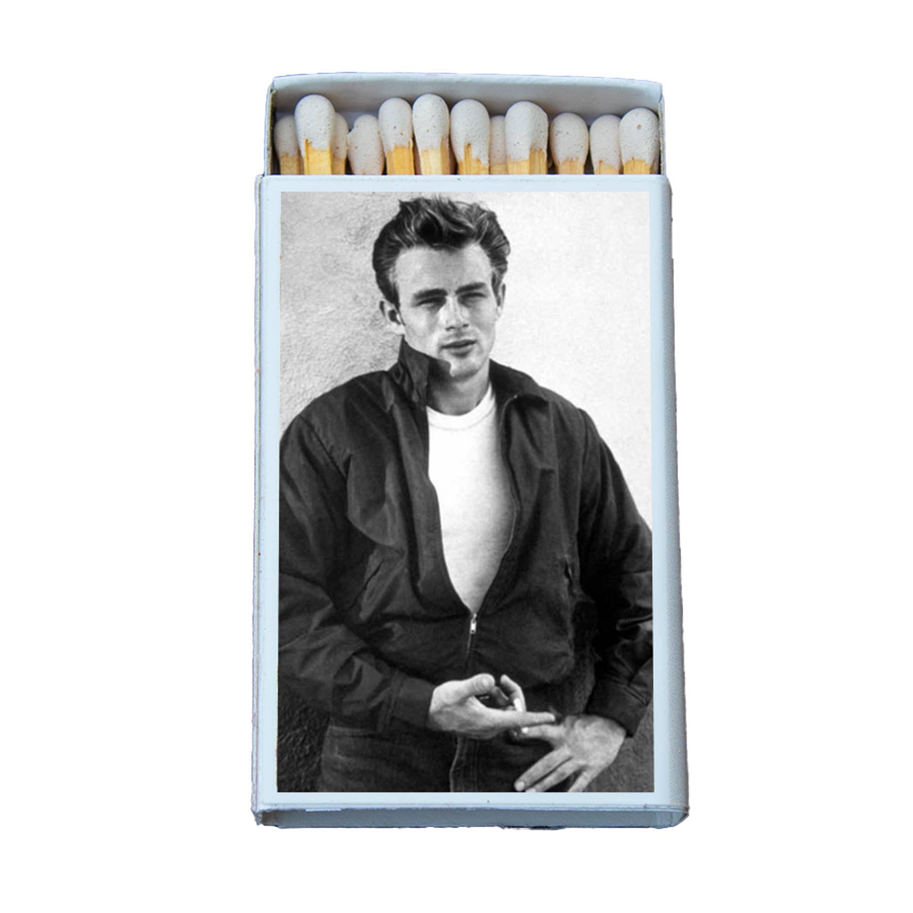 Matches • Celebrity • Home Decor for Candles and Incense - EPOQUE