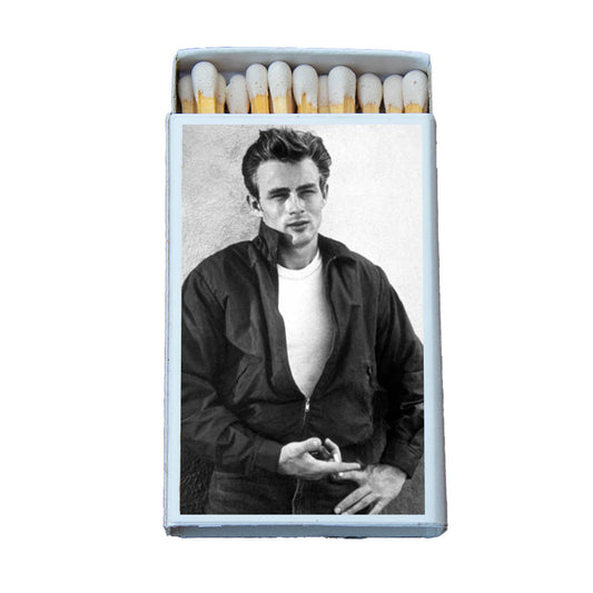 Matches • Celebrity • Home Decor for Candles and Incense - EPOQUE
