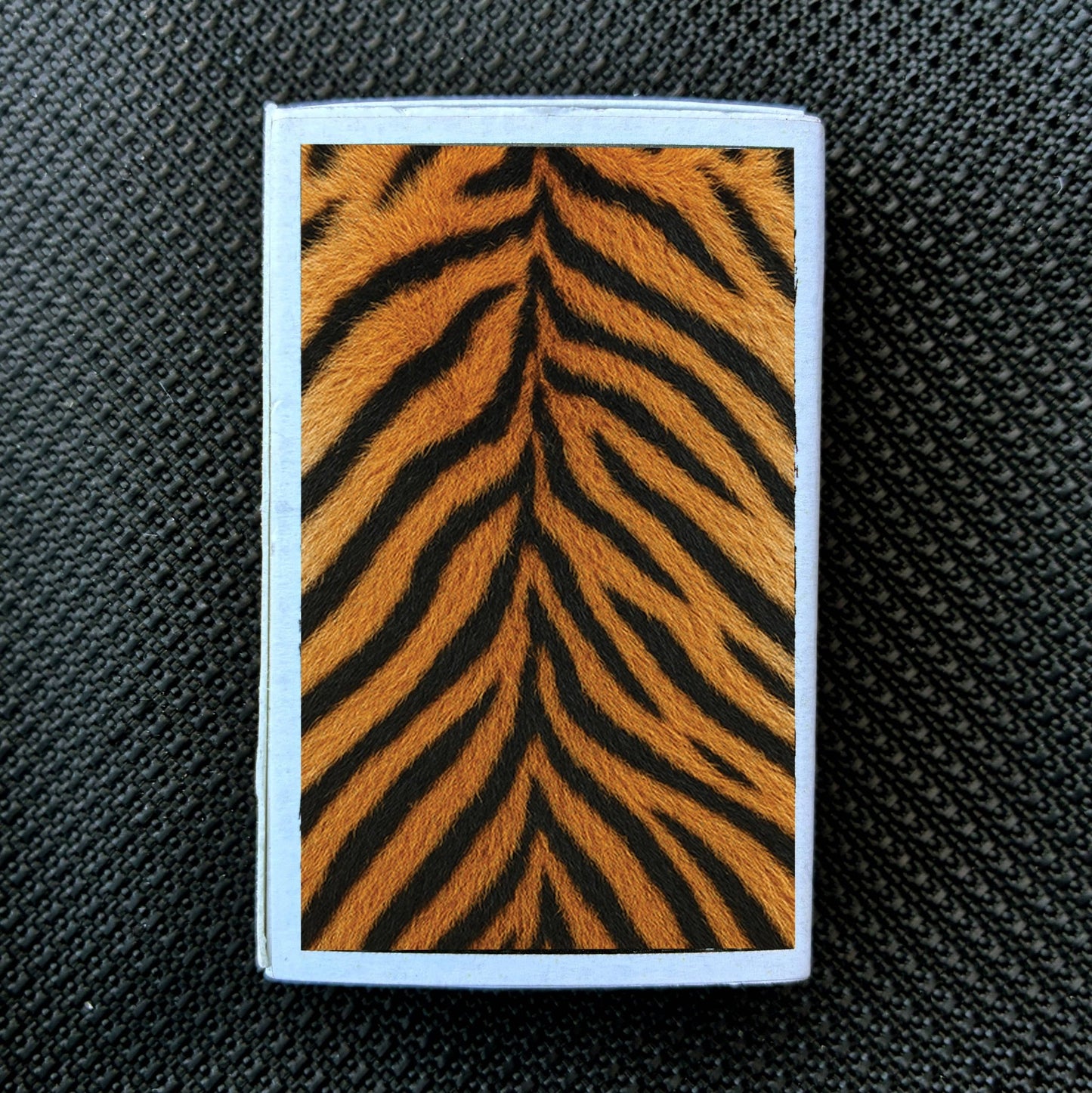 Matches • Tiger Skin • Home Decor for Candles and Incense - EPOQUE