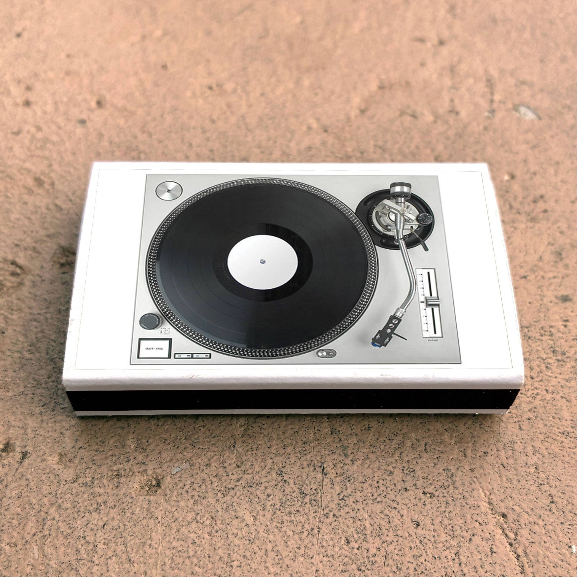 Matches • Turntable • Home Decor for Candles and Incense - EPOQUE