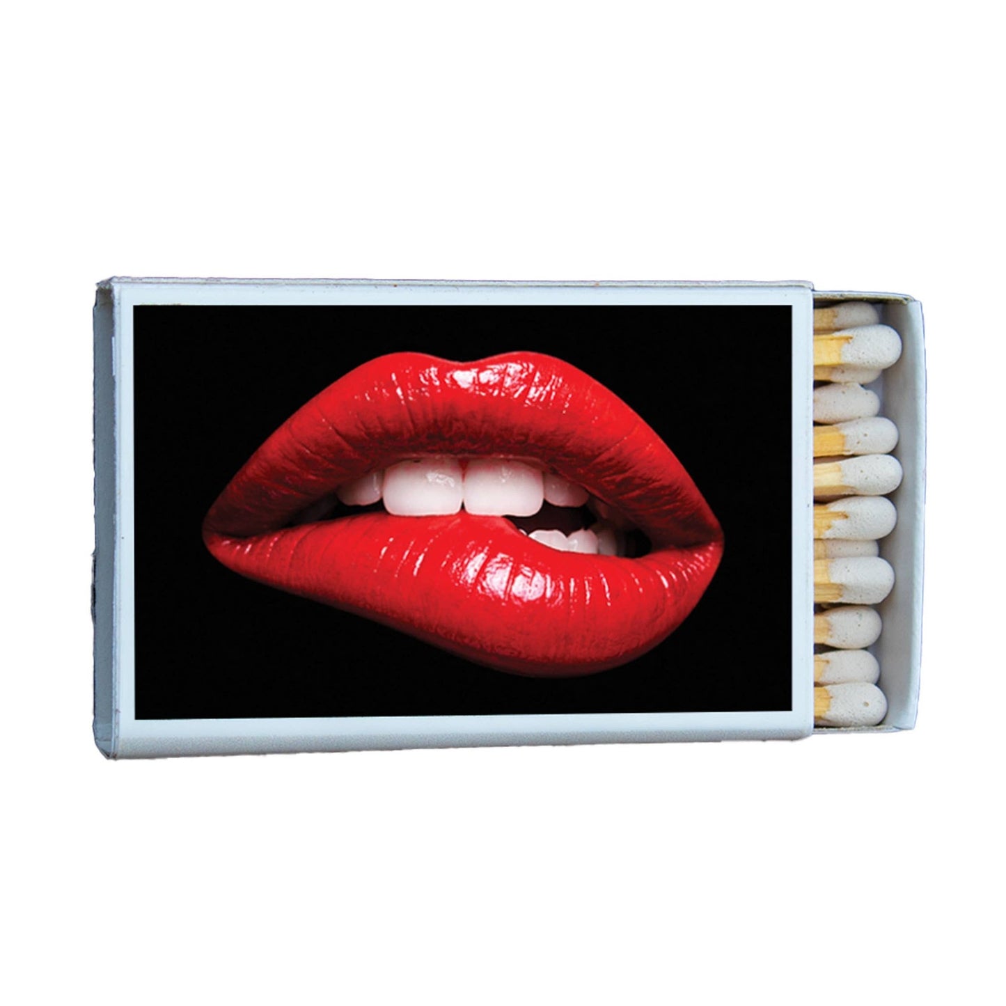 Matches • Valentine's Day • Home Decor for Candles & Incense - EPOQUE