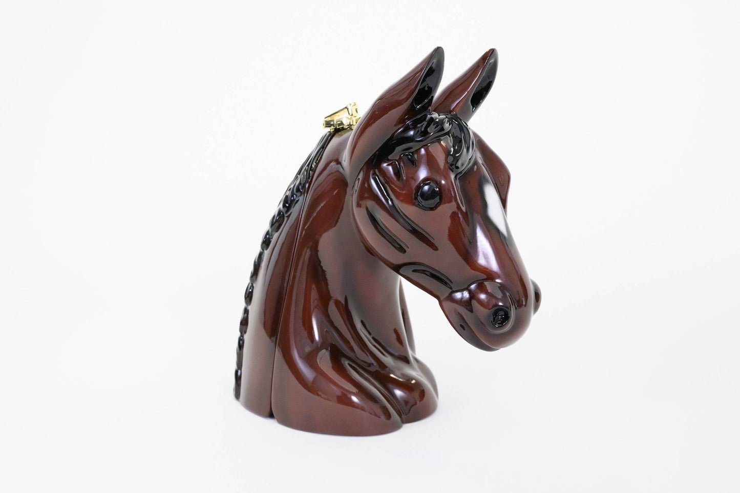 Secretariat Horse - EPOQUE