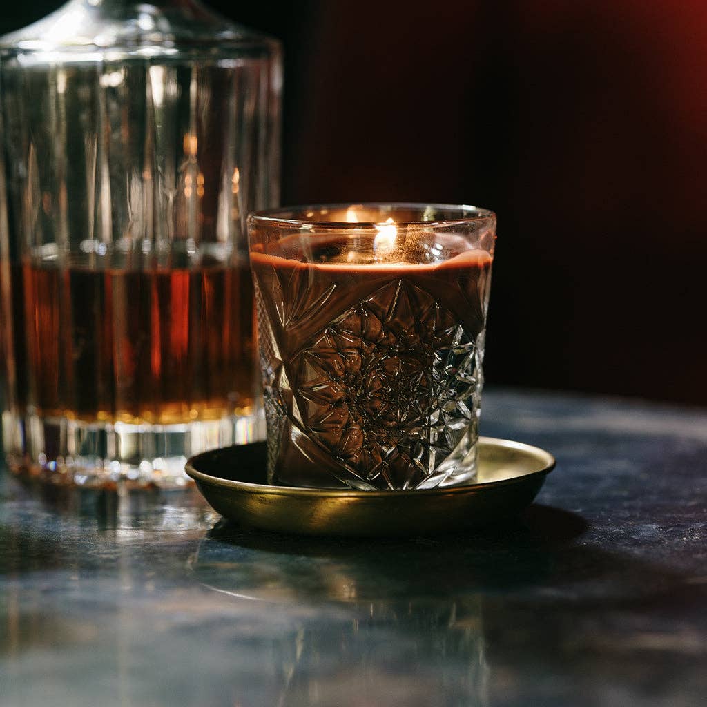 Speak Easy Candle - EPOQUE