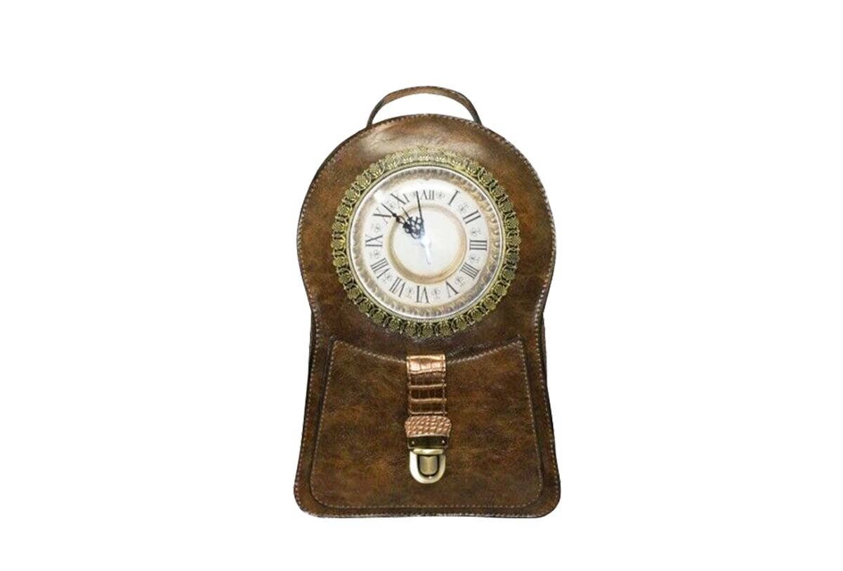 Timmy Woods Minute BackPack - EPOQUE